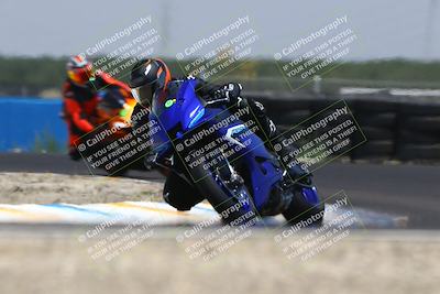 media/Jul-12-2025-Pacific Track Time (Sat) [[beecba6d8c]]/Group B/Turn 1 (1230pm)/